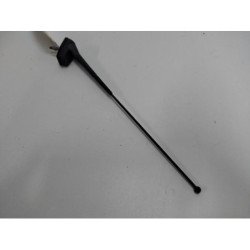 Antenne Renault Clio 3 Phase 2 Break